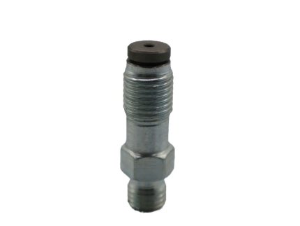 Outlet Union 2 463 370 021/2463370021 fit for VE Fuel Injection Pump Brand New!
