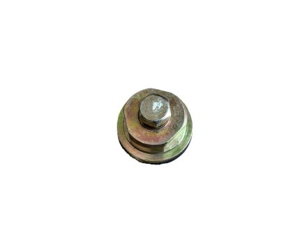High quality Plug 096417-0040 Brand New!