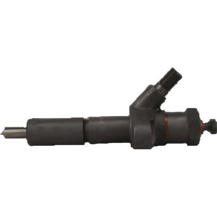 4100-4102 Diesel Injector 41004102 Brand New!