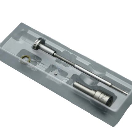 DSLA12-4P5516 Injector Overhaul Kits & F00RJ02130& F00VC99002& F00VC21001 for CR Injector 0 445 120 238