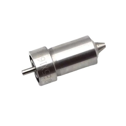 Hanshin Z650ASH/LH34L Nozzle 0.55-10-130