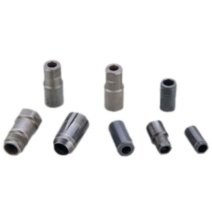 2433349485 Nozzle Cap Nut 2 433 349 485 Brand New!