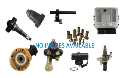 High quality GE Locomotive Nozzle Assy 123X1033,M123*1033 Brand New!