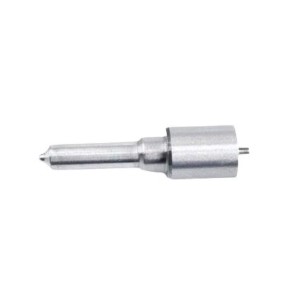 DLLA145P859 093400-8590 Nozzle Brand New!