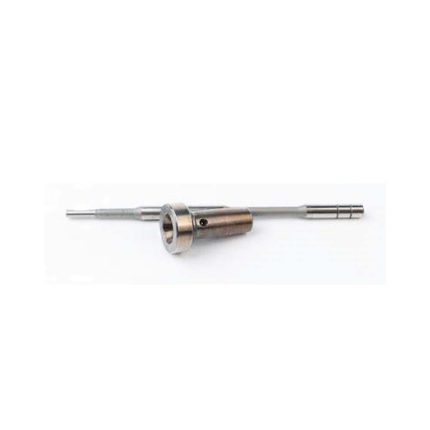 F00VC01371 Common Rail Injector Valve F 00V C01 371