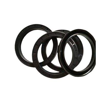 Brand New FPM Oil Seal 15-35-8 MM - Superior Quality Sealing Solution