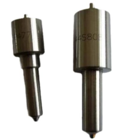 DAIHATSU 6DSM-28S / DS28 Nozzle DL150U428