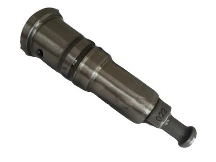 Plunger 2418455022/ 2 418 455 022