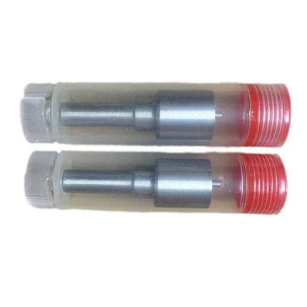 DLLA148P984 Nozzle Brand New!