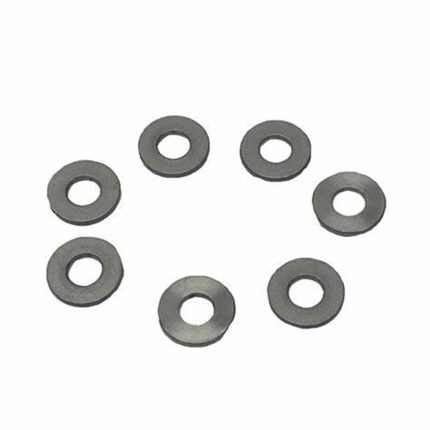 Brand New Injector Shims 0.10MM