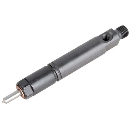KBEL98P102 Nozzle Holder Brand New! Premium Injector Assembly for VOLVO – Enhance Performance and Efficiency