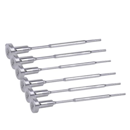 Common Rail Injector Valve F00RJ01479 suit for CR injector 0445120066 / 0445120067