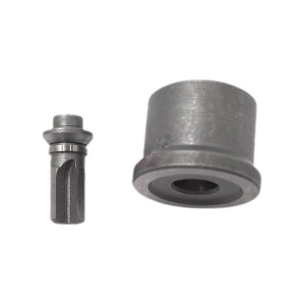 Delivery Valve 2 418 552 015 BOSCH FUEL INJECTION PUMP DELIVERY VALVE