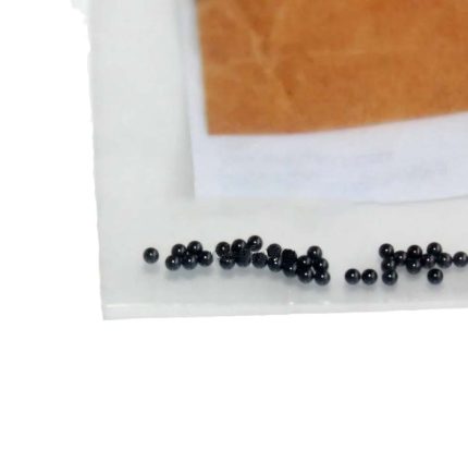 F00VC05009 Common Rail Injector Valve Ball F 00V C05 009(50pcs/set)