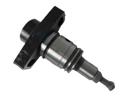 High quality Weifu Plunger Barrel PW3 Brand New!