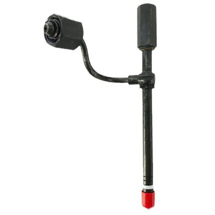 Nozzle 9L6969（22762）Brand New