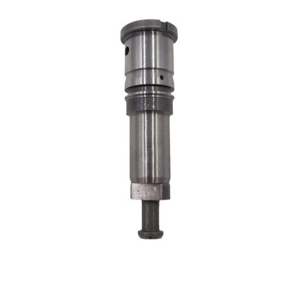 Diesel Plunger Barrel 2 418 455 406