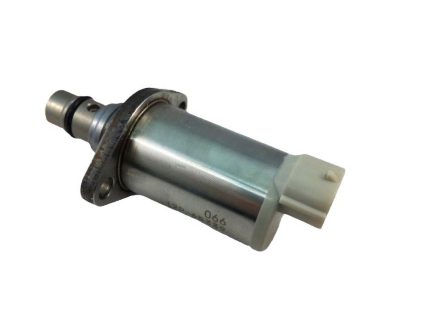2940090120 Diesel Suction Control Valve Assembly 294009-0120 Brand New!