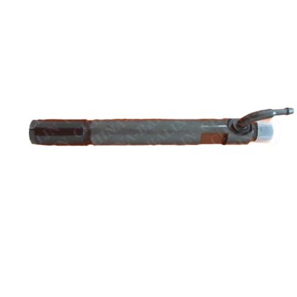 Brand New KBL108S178/4 Nozzle Holder: Premium Quality for Enhanced Fuel Injection Performance