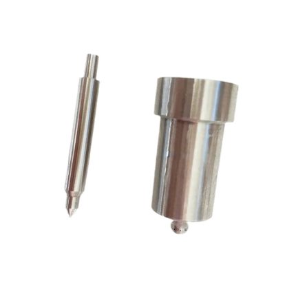 High quality GE Nozzle B433120086-C Brand New!