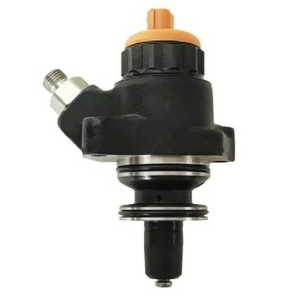 Brand New Plunger 094150-0250 Element 094150-0270 for Element Sub-Assy 094150-0330