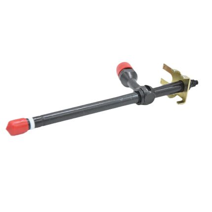 Pencil Nozzle 34688 / RE50776, 34185 / SE501103