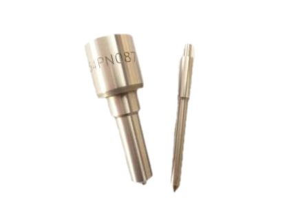 High quality Nozzle DL145T1204 Brand New