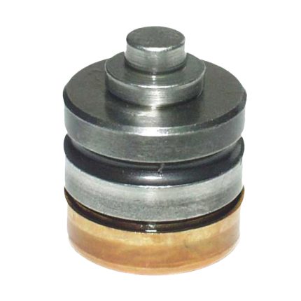 Delivery Valve 1 418 512 227/ 1418512227
