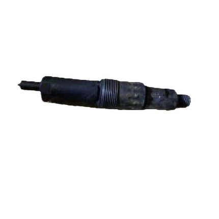 KDEL65S13/13 Nozzle Holder Brand New!