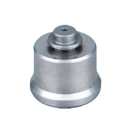 High quality Delivery Valve 09A