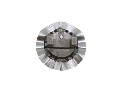 High quality Cam Disk 096230-0390 6CYL Brand New!