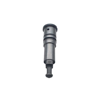 Plunger 2418455054/2 418 455 054 Brand New