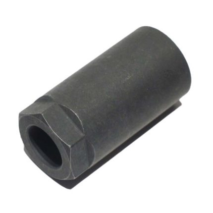 2433349465 Nozzle Cap Nut 2 433 349 465 for Nozzle Holder KBAL90P37 Brand New!