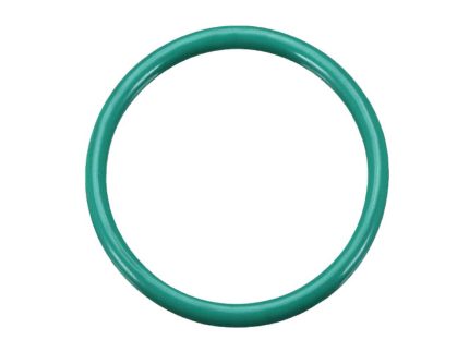 FPM O-Ring (Inner Diameter 18.4mm x 2.2mm) – High-Quality Fluorine Rubber Seal
