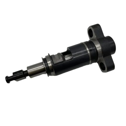 High quality diesel injection pump plunger PT78