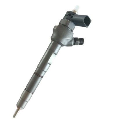 High-Performance Tractor Fuel Injector PB86P528 – Brand New, Durable & Efficient