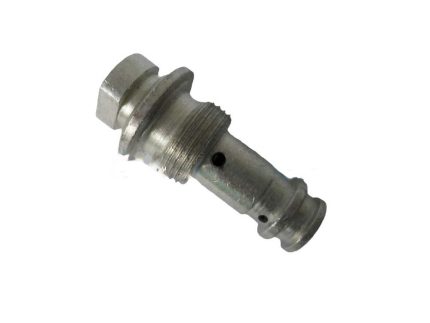 Cummins 6BTA-5.9 Pump Regulating Valve 1 460 362 310