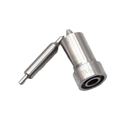 Hanshin 6LU50A Nozzle C1-22-060-10-140/ 0.60-10-140 Brand New!