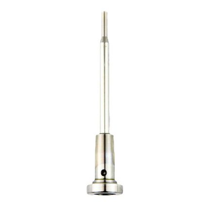 F OOR J00 005 Common Rail Injector Valve F00RJ00005