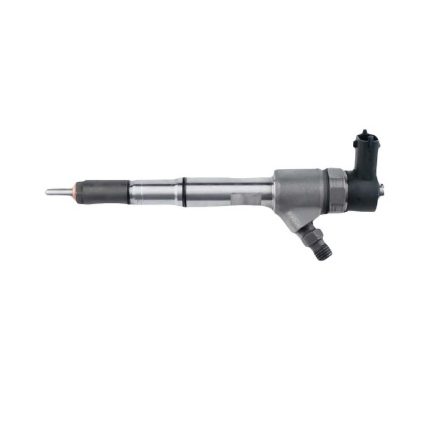 Brand New Diesel Injector 0 432 191 481 – Enhance Your Engine’s Efficiency and Performance