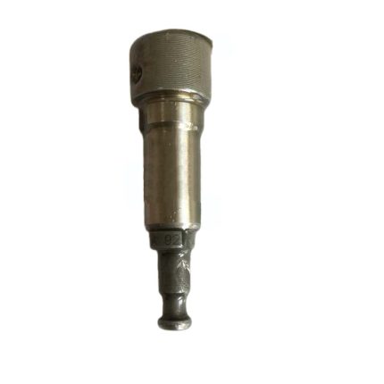 Diesel Plunger 131151-7620 / A92 Element 9413610055 Brand New!
