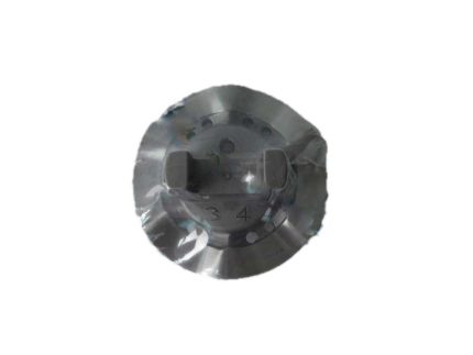 High quality Cam Disc 096230-0340 Brand New