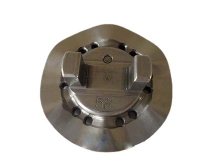 Cam Disc 096230-0580 Brand New!