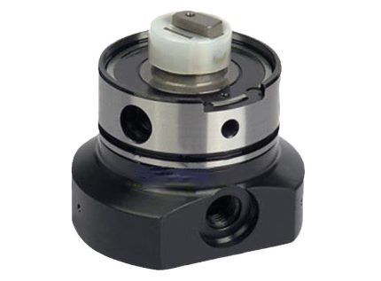 DP200 Head Rotor 7185-627L