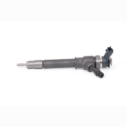 0445110250 Common Rail Injector 0 445 110 250 for Mazda BT-50 WLAA13H50 WLAA-13-H50 Engine WE0112H50A WE0113H50