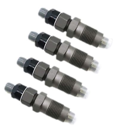 1051481401 Fuel Injector 105148-1401 Brand New!