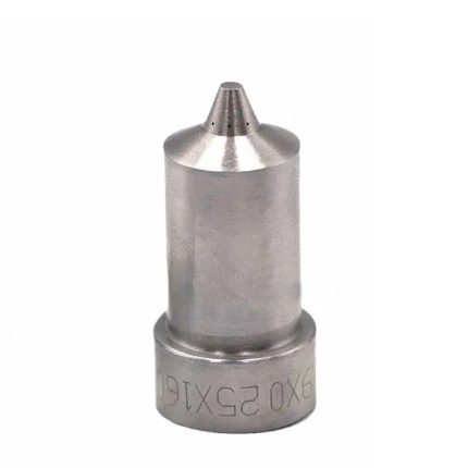 Diesel Nozzle DLF140UB5210N27 10X0.52X140 DAIHATSU DK28