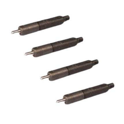 2645A021 Fuel Injector for Perkins Engine 1004-4T 1006-6T 1004-40T, Caterpillar engine 196-1401 Brand New!