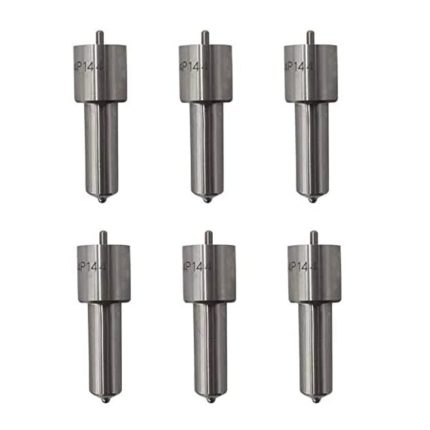DELPHI Common Rail Nozzle L078PBD