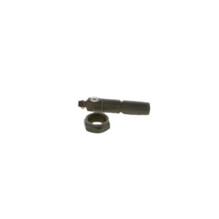 Brand New 0432237006 Fuel Injector | Optimal Performance for KHD Diesel Engines
